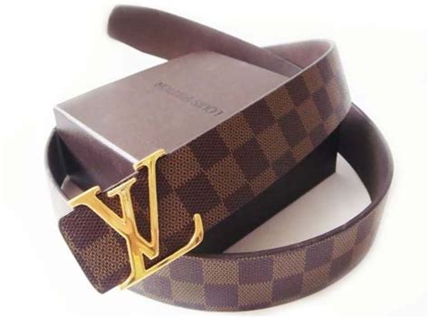 louis vuitton belt india|louis vuitton belt original price.